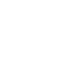 HZ Agency