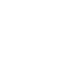 HZ Agency